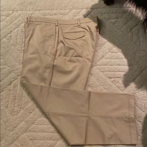 Men’s trousers